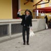 d_jozeki_006.jpg