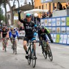 arrivo1a.jpg