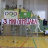 b_mini_003.jpg