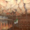 pot_sedmih_kalov_087_000.jpg