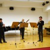 pihalni_trio_matic_soto__ek__eva_fritz__jakob_ban.jpg