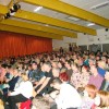 pomlad_007.jpg