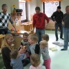 popoldne_z_o__eti__6_.jpg