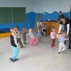 popoldne_z_o__eti__8_.jpg
