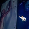 20130521_9583.jpg