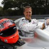 Schumacher.jpg