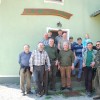 lovci_so_po___i____enju_gozdov_poskrbeli_tudi_za_malico_v_globodolu.jpg
