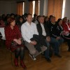 comenius1_000.jpg