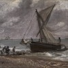 john constable