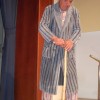 dscf9358_000.jpg