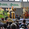 koncert_261.jpg