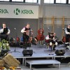 koncert_094.jpg