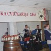 cvickar045.jpg