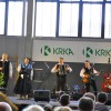 koncert_307.jpg