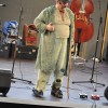 koncert_120.jpg