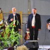 koncert_246.jpg