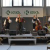 koncert_414.jpg