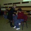 pic_0147.jpg