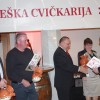cvickar052.jpg