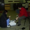 pic_0150.jpg