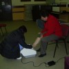 pic_0149.jpg