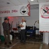img_9541_000.jpg