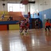 z_kmn_008.jpg