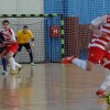 z_kmn_009.jpg