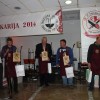 img_9559_000.jpg