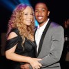mariah-carey-nick-cannon-zoom.jpg