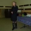 pic_0146.jpg