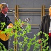 koncert_186.jpg