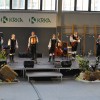 koncert_371.jpg