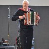 koncert_147.jpg