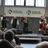 koncert_150.jpg