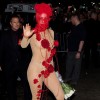 Lady-Gaga.jpg
