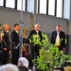 koncert_245.jpg