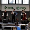 koncert_002.jpg