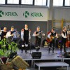 koncert_327.jpg