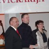 cvickar034.jpg