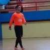 z_kmn_004.jpg