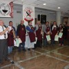 img_9554_000.jpg