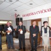 cvickar057.jpg