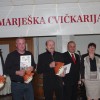 cvickar053.jpg