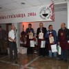 img_9557_000.jpg