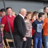 koncert_397.jpg