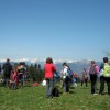 ermanovec_020.jpg