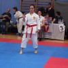 z_karate_013.jpg