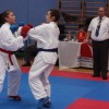 z_karate_014.jpg