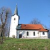 salampom016.jpg